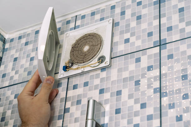 Best Air Duct Cleaning Near Me  in Kelseyville, CA