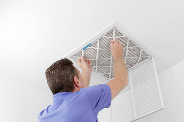  Kelseyville, CA Airduct Cleaning Pros